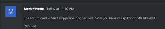 Screenshot_18.jpg