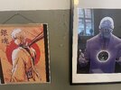 IMG_9826.jpeg