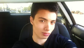 1740410083133.png