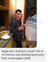 1740410689338.png
