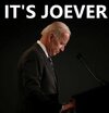 joever.jpg