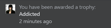 Screenshot 2025-02-24 184249.png