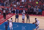 airball.gif