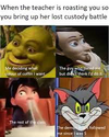 1740428219736.png