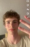 IMG_9834.jpeg