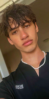 Untitled1639_20250224220522.png