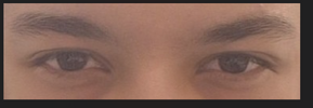 Screenshot 2025-02-25 031523.png