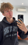 1740470212651.png