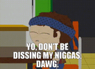 5C42C9B0-F66E-4730-AC6F-8A4F353E3D63.gif