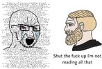 1000015439.jpg