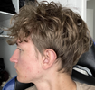 1740528262474.png