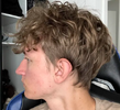 1740550818035.png