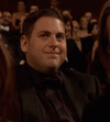 nah-gif-file-12622kb-ea50csomgwtp8376.gif