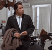 travolta-octopus.gif