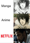 1000062681.png