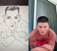 1000070608.gif