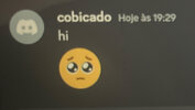 IMG_6709.jpeg