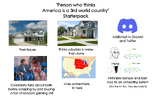 1000062367.png