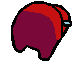 1000067529.gif