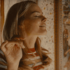 1000060037.gif