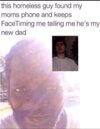 1000050537.jpg