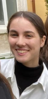 1740600777889.png