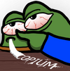 1740601017036.png