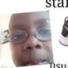 IMG_3785.jpeg