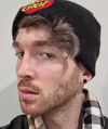 1740637110373.png