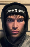 1740637253693.png