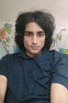 B612_20250204_215613_331.jpg