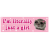1740678990836.png