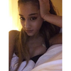1740685601431.png