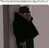 IMG_5674.jpeg