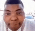 1740689081710.png