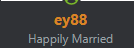 1740689976014.png