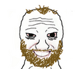IMG_2259.png