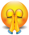 1740706948809.png