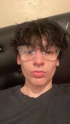 IMG_2919.jpeg