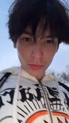 IMG_3810.jpeg