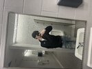 IMG_3796.jpeg