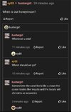 Screenshot_20250228_112048_Samsung Internet.jpg