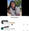 Screenshot_20250228_220621_TikTok.jpg