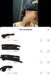 Screenshot_20250228_220608_TikTok.jpg
