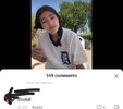 Screenshot_20250228_220555_TikTok.jpg