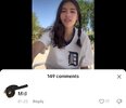 Screenshot_20250228_220534_TikTok.jpg