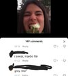 Screenshot_20250228_220819_TikTok.jpg