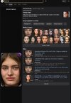 Screenshot_20250228_223039_Chrome.jpg