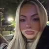 4719980_1739761227724.png