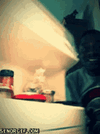 IMG_3554.gif